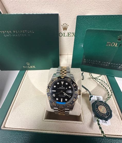 rolex zombi|rolex gmt bezel insert.